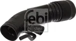 Febi Bilstein 45077