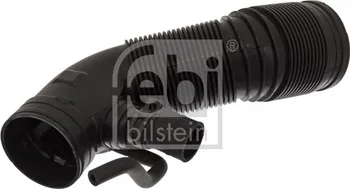 Vzduchový filtr Febi Bilstein 45077