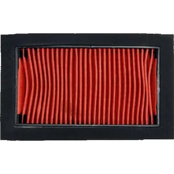 Filtr pro motocykl Sifam Vzduchový filtr Yamaha XT660 R/X