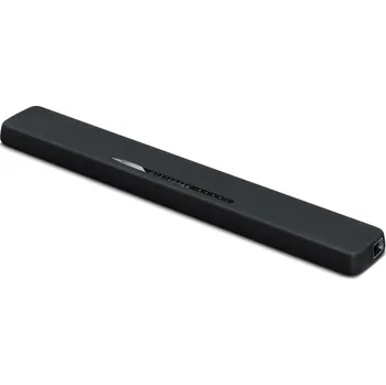 Soundbar Yamaha Yas-107