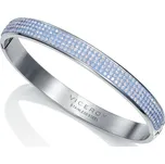 Viceroy Kiss 75023P01013