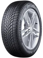 Bridgestone Blizzak LM005 195/65 R15 91 T