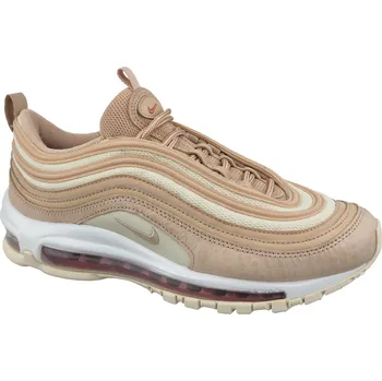 Dámské tenisky NIKE Air Max 97 LX Bio Beige/Light Carbon