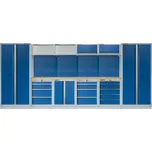 Torin Big Red MTGS1300A1 4535 x 2000 x…