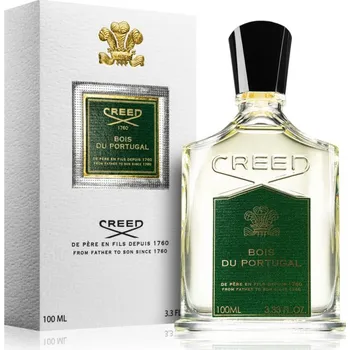 Creed Bois Du Portugal M EDP 100 ml