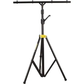 Hercules LS 700B