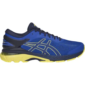 Pánská běžecká obuv Asics Gel-Kayano 25 1011A019-401