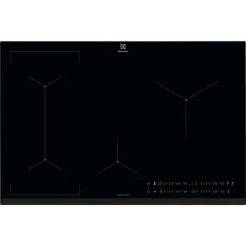 Varná deska Electrolux EIS82449