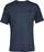 Under Armour Sportstyle Left Chest SS 1326799-408, L