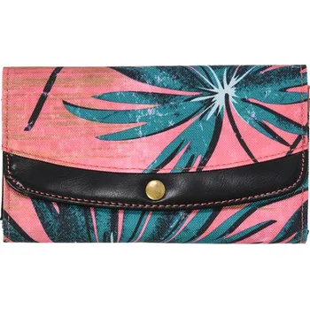 Peněženka Billabong 89398630 Coral Bay