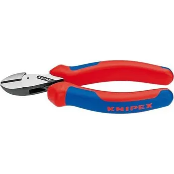 Kleště Knipex X-Cut 7302160.09