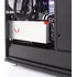 Fractal Design FD-ACC-FLEX-VRC-25-BK