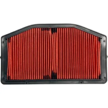 Filtr pro motocykl Sifam Vzduchový filtr Yamaha YzF 1000 R1