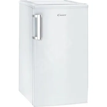 Mraznička Recenze Candy CCTUS 482WH