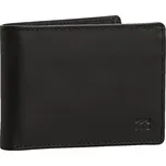 Billabong Vacant Leather