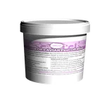 Algichamot Elixír of Caviar Mask 500 g