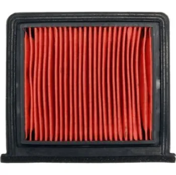 Filtr pro motocykl Sifam Vzduchový filtr Kymco XCITING 500