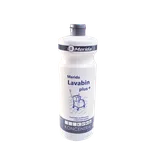 Merida Lavabin Plus prostředek na…