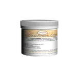 Algichamot Exfoliating Peel Off Mask…