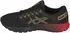 Pánská běžecká obuv Asics RoadHawk FF 2 Black/Rich Gold