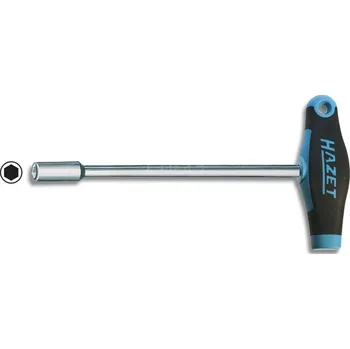 Klíč Hazet 428-7