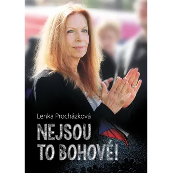 vázaná s přebalem , 140 x 205 mm, 160 stran