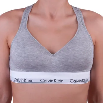 Calvin Klein QF1654E-020, S