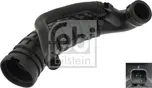 Febi Bilstein 100412