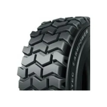 ARMPOWER 12 - 16,5 12PR S690 TL CZ81