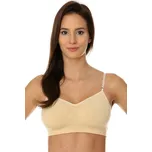 Brubeck BR 00012 Bra beige