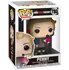 Figurka Funko Pop! Fun The Big Bang Theory 10 cm Penny 