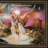 Zahraniční hudba Illuminations - Alice Coltrane, Carlos Santana [LP]