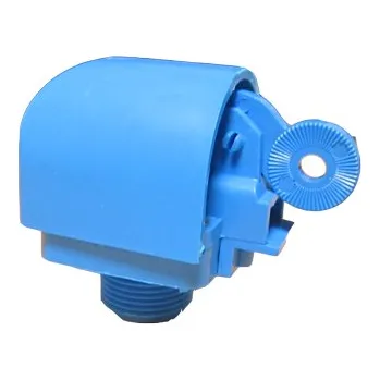 Ventil Ventil k míčovým napaječkám Mirafount