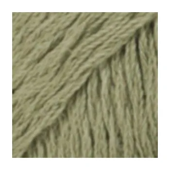 Příze Příze Drops Belle mechová