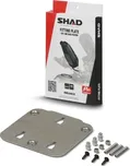 SHAD X017PS Pin System