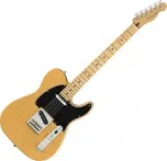 Fender Player Series Telecaster MN…
