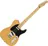 elektrická kytara Fender Player Series Telecaster MN Butterscotch Blonde