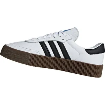 Dámské tenisky adidas Sambarose AQ1134