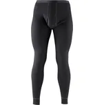 Devold Expedition Man Long Johns Velikost oblečení: XL / Barva: black