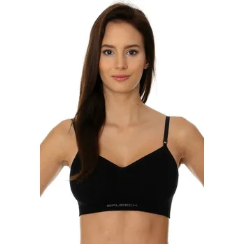 Podprsenka Brubeck BR 00012 Bra black