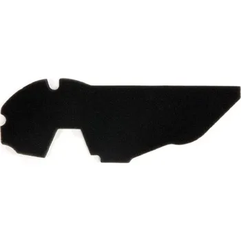 Filtr pro motocykl Sifam Vzduchový filtr APRILIA SCARABEO 50/100 4T