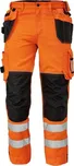 CERVA Knoxfield Hi-Vis 310 FL kalhoty…