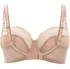 Podprsenka Panache Jasmine 6951 béžová