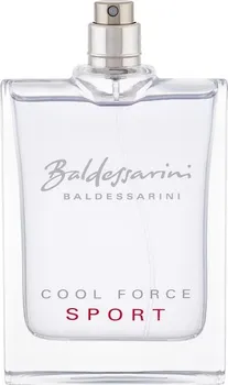 Pánský parfém Baldessarini Cool Force Sport M EDT