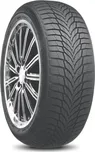 Nexen Winguard Sport 2 SUV 215/45 R18…