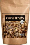 GymBeam Cashew 500 g
