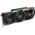 Grafická karta MSI GeForce RTX 2070 SUPER GAMING X TRIO