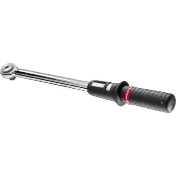 Facom S.208-100 Klíč Facom S.208-100