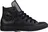 Converse Chuck Taylor All Star Leather High Top 135251C, 43