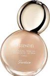 Guerlain L'Essentiel Natural Glow…